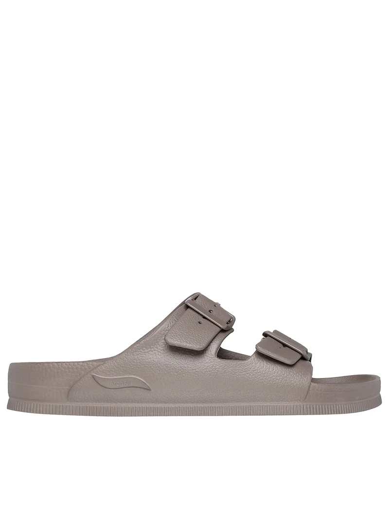 SKECHERS Arch Fit Cali Surf - Charming