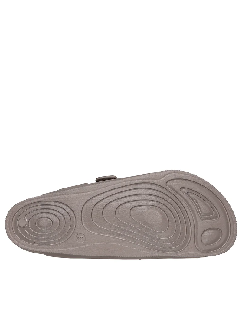 SKECHERS Arch Fit Cali Surf - Charming