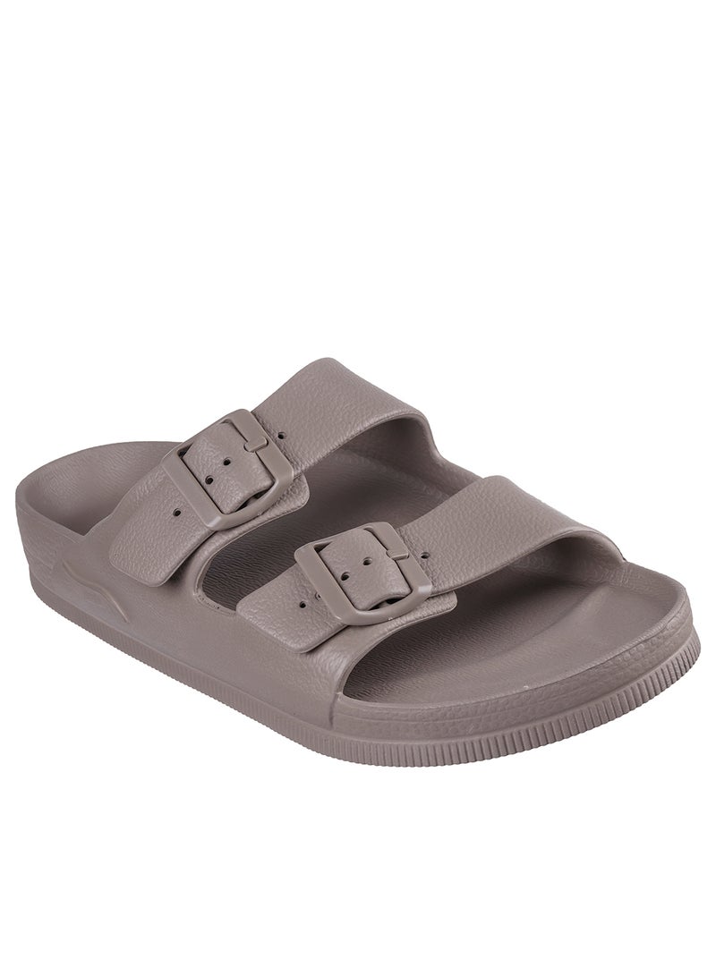 SKECHERS Arch Fit Cali Surf - Charming - Image 3