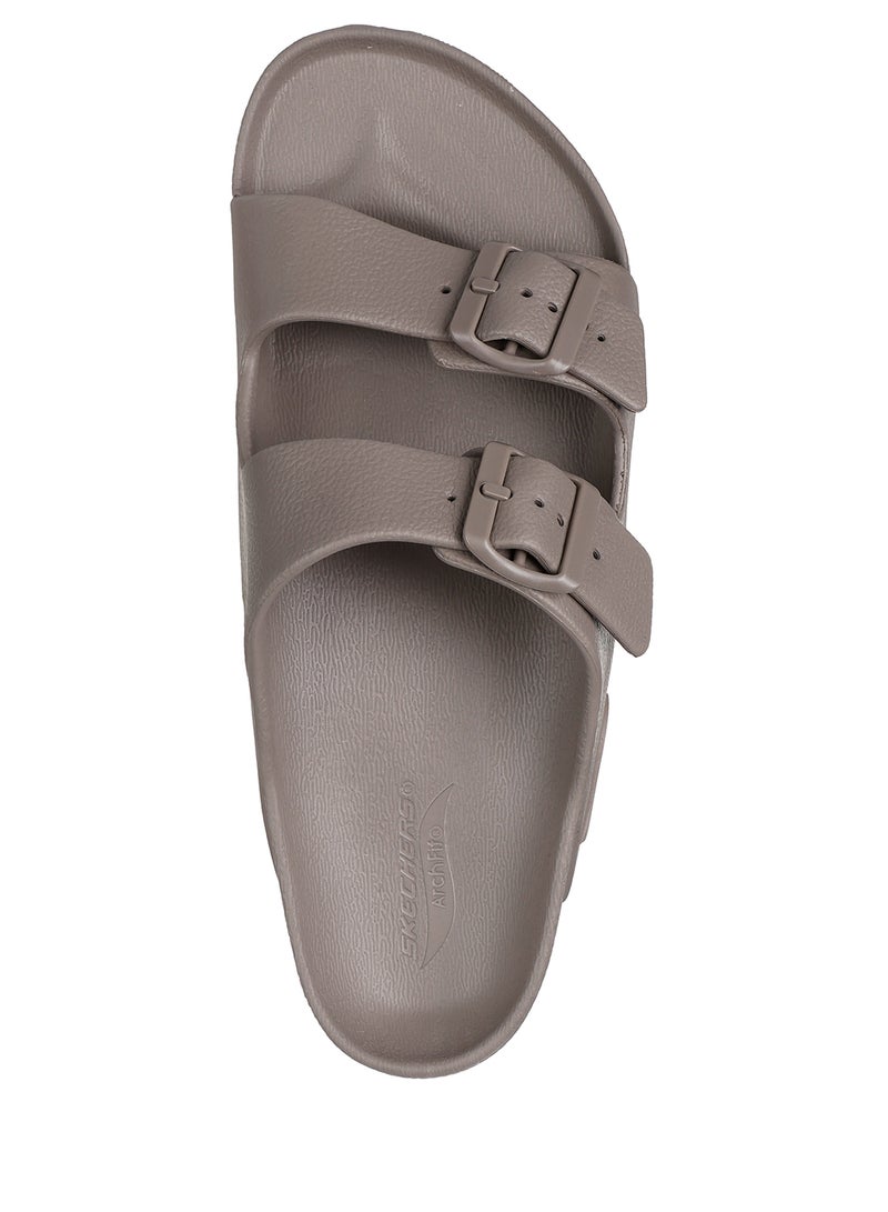 SKECHERS Arch Fit Cali Surf - Charming - Image 4