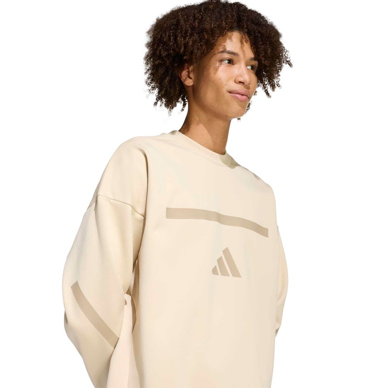 adidas Z.N.E. Sweatshirt - Image 3