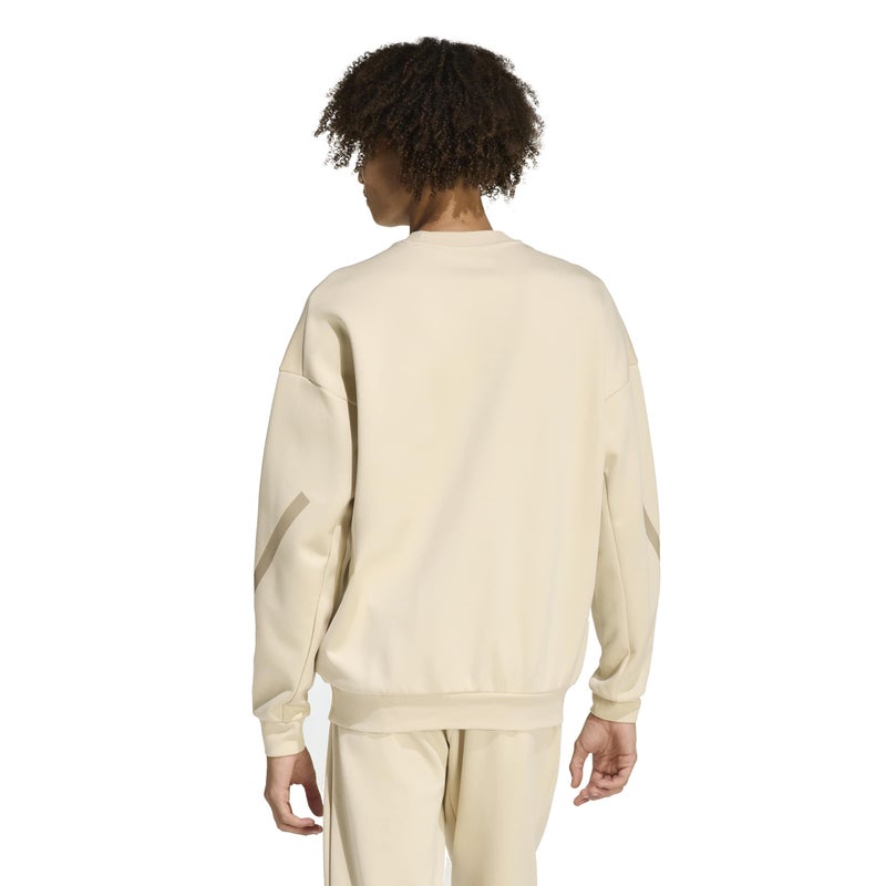 adidas Z.N.E. Sweatshirt - Image 2
