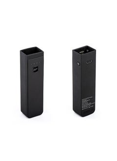 STARTRC STARTRC Upgraded Portable Fast-Charging Power Bank Handheld Camera Extension Rod Charging Case Plug and Play with 1/4 Inch Screw Hole Replacement for DJI Pocket 2  - Image 2