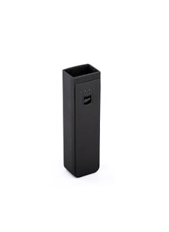 STARTRC STARTRC Upgraded Portable Fast-Charging Power Bank Handheld Camera Extension Rod Charging Case Plug and Play with 1/4 Inch Screw Hole Replacement for DJI Pocket 2  - Image 1