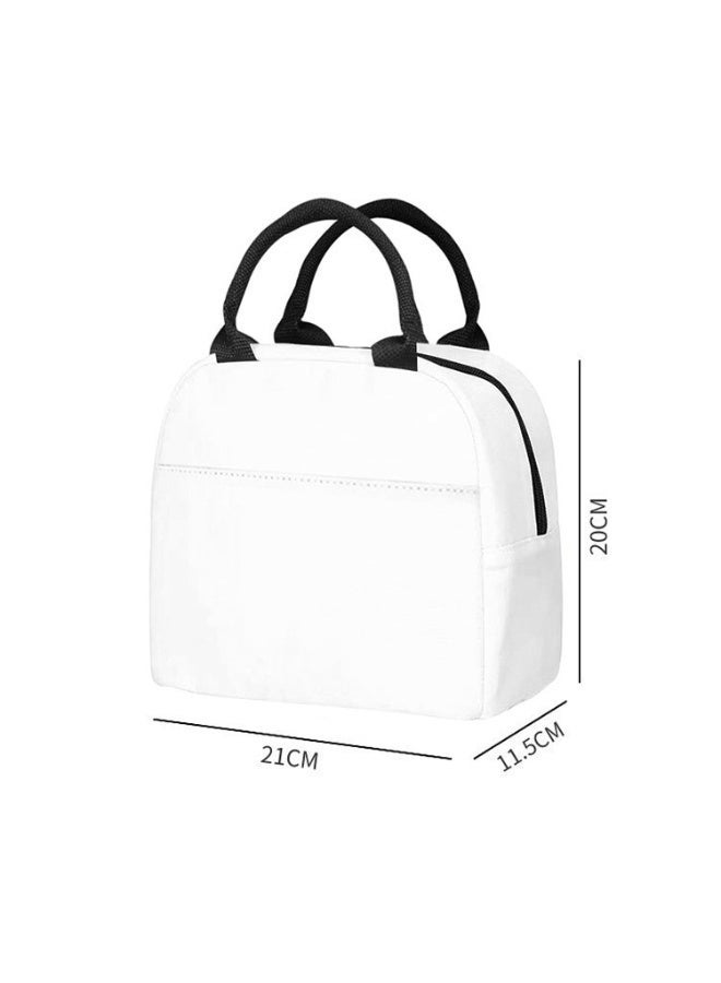 MINECRAFT Lunch bags/bento boxes/picnic lunch bags for elementary and junior high school students - Image 2