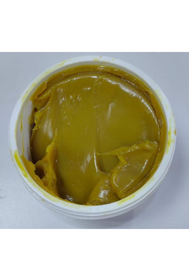 شحم ممتاز - للسيارات والدراجات والآلات - Image 2