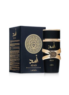 Asad