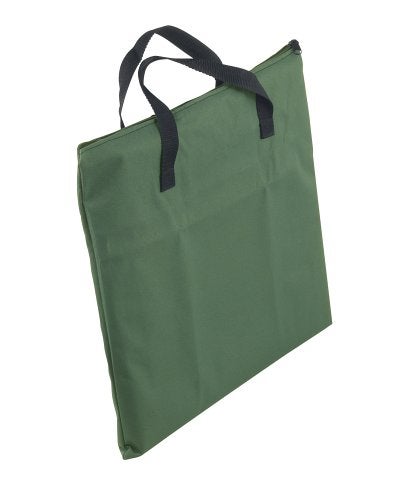Camp Chef CB16 carry bag. Fits models FG13 & FG16 - Image 4