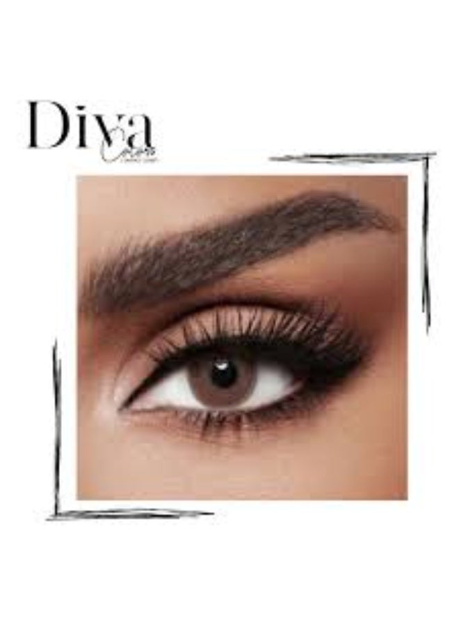 DIVA BEAUTY Diva colored contact lenses - Travel - Image 2