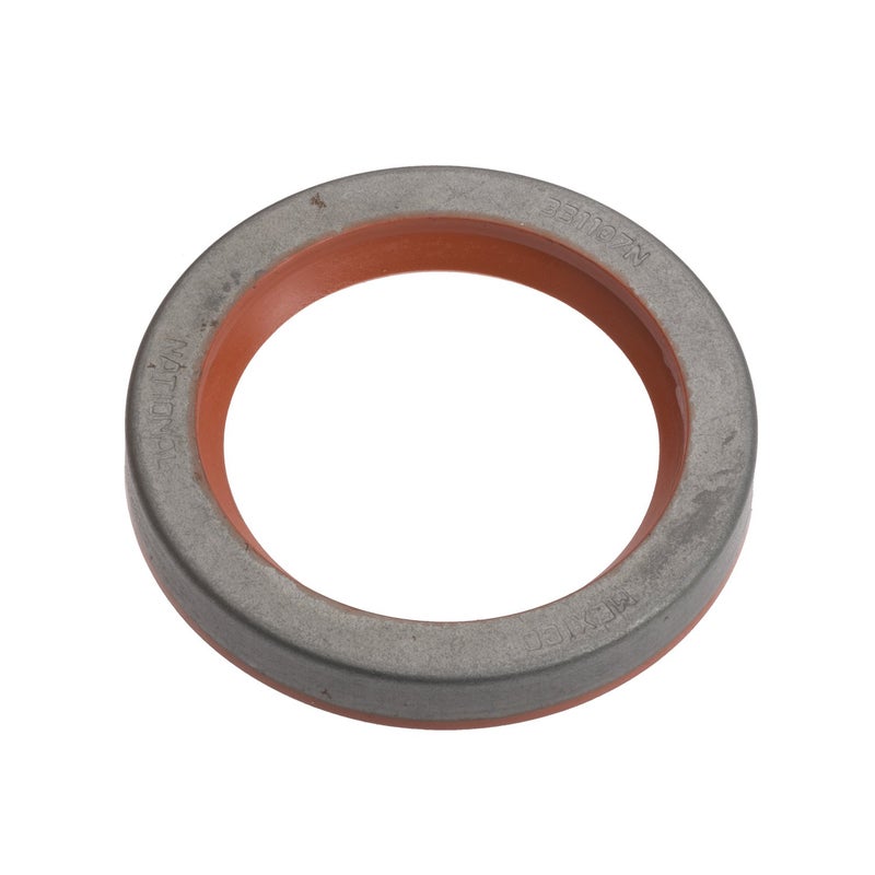 National 331107N Oil Seal - Image 2