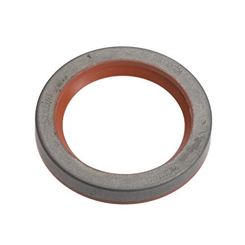 National 331107N Oil Seal - Image 1