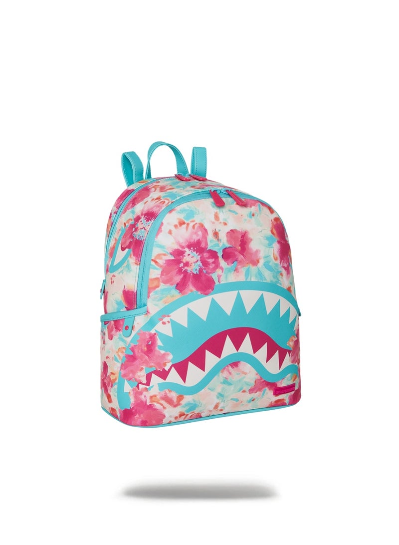 SPRAYGROUND MIAMI FRESH FLORAL SAVAGE - Image 2