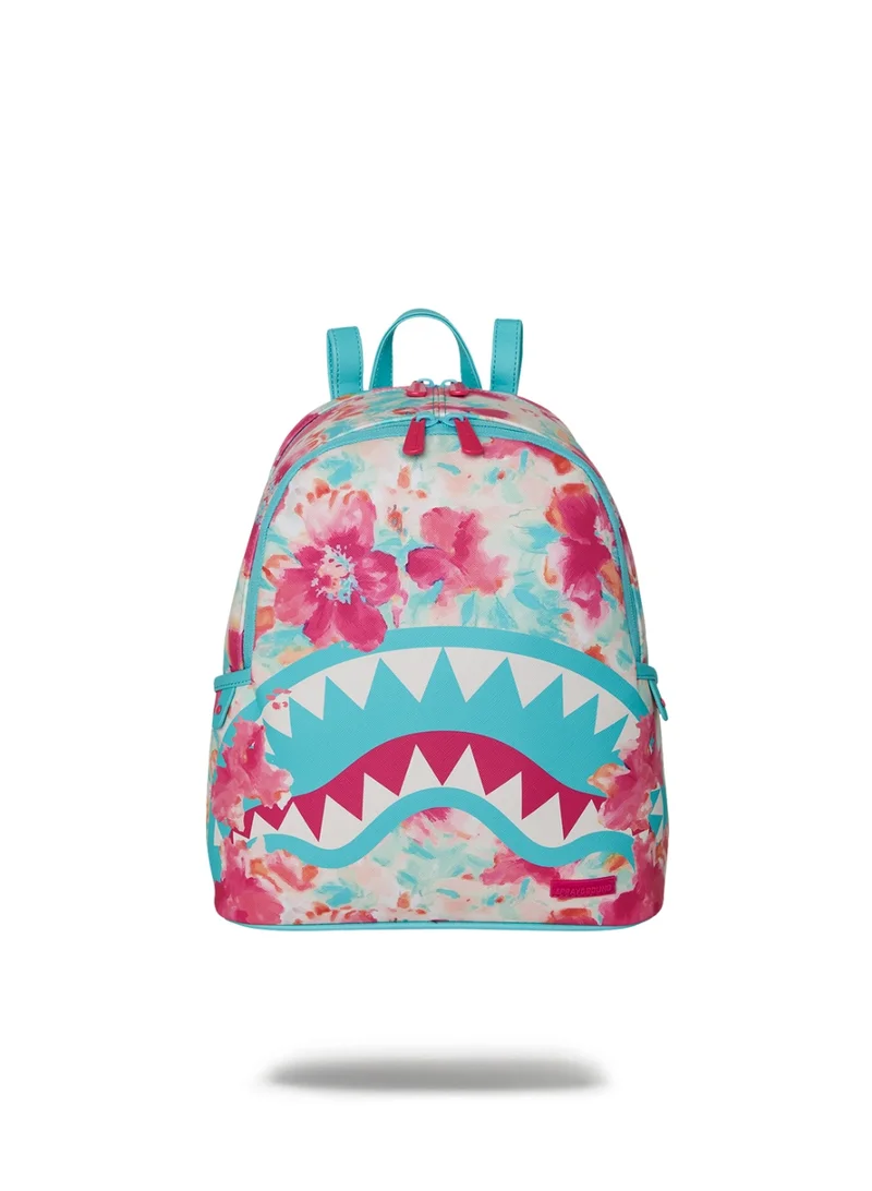 SPRAYGROUND MIAMI FRESH FLORAL SAVAGE