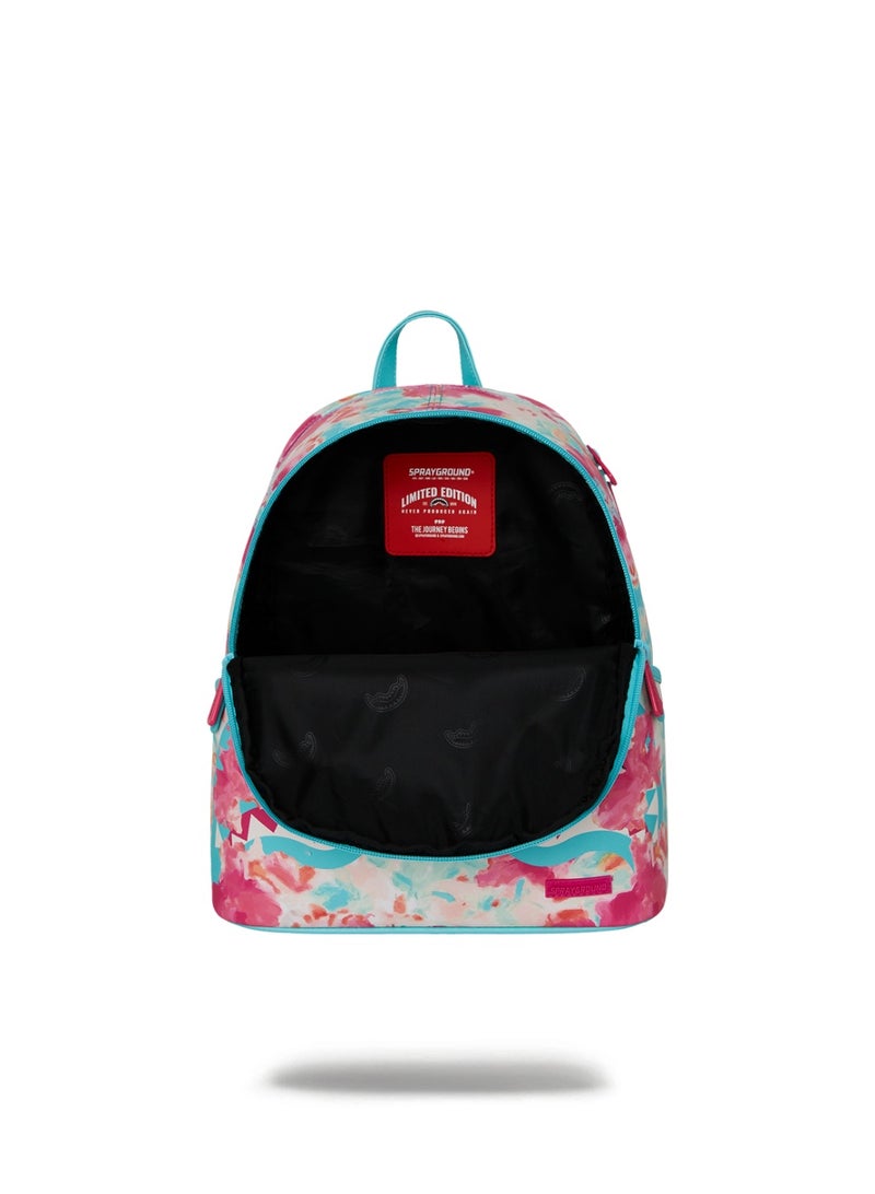 SPRAYGROUND MIAMI FRESH FLORAL SAVAGE - Image 5