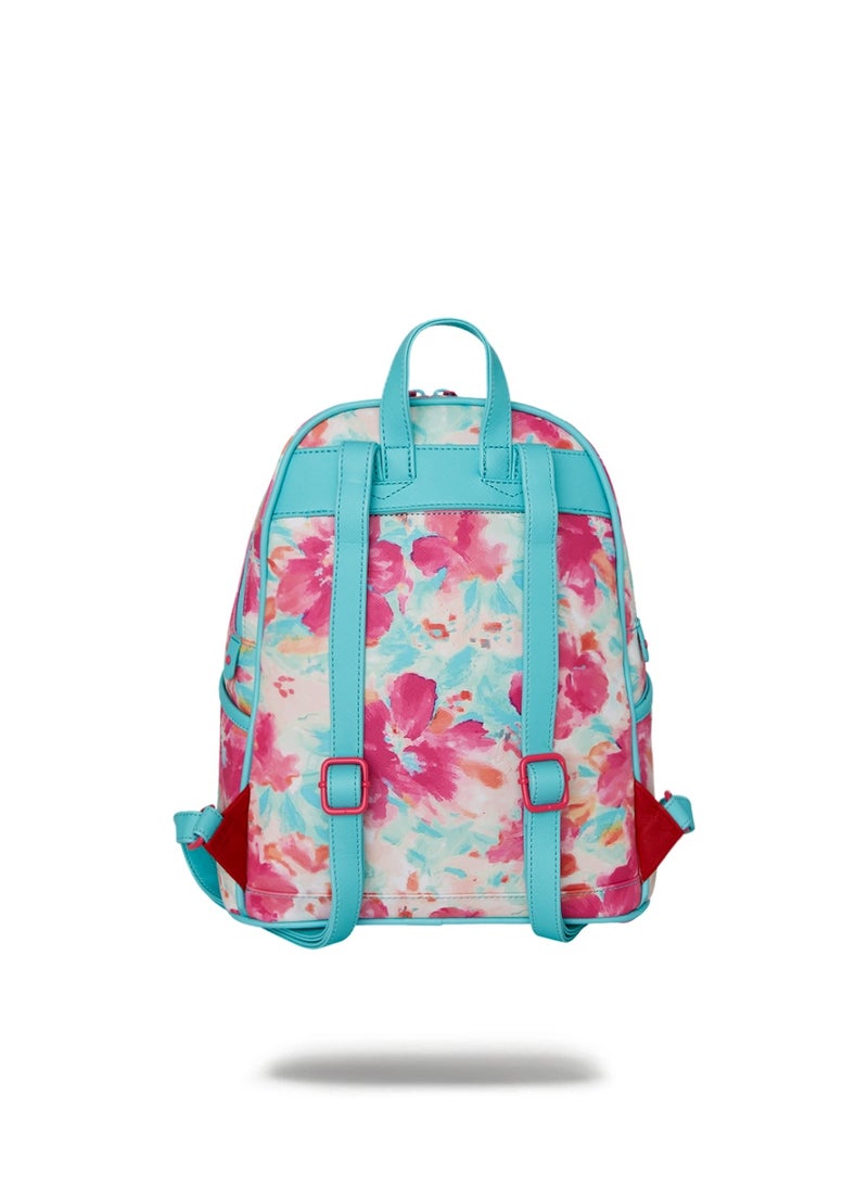 SPRAYGROUND MIAMI FRESH FLORAL SAVAGE - Image 3