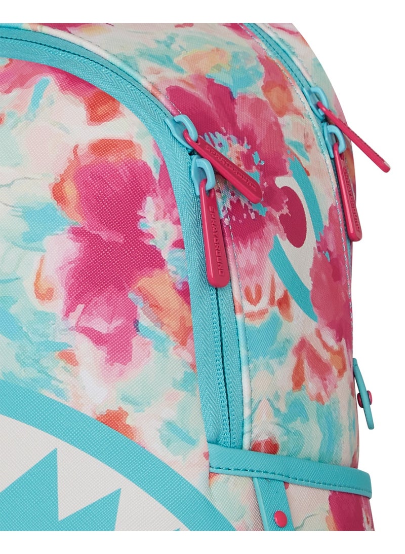 SPRAYGROUND MIAMI FRESH FLORAL SAVAGE - Image 4