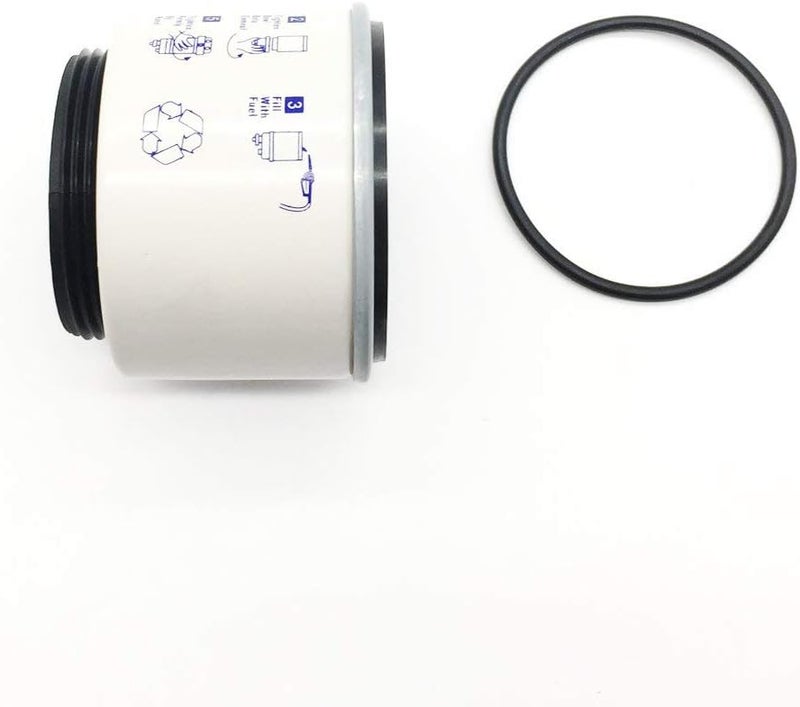 AIPICO Replacement R12T S3240 Fuel Filter for Marine Engine - Image 1