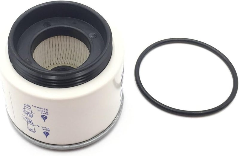 AIPICO Replacement R12T S3240 Fuel Filter for Marine Engine - Image 2