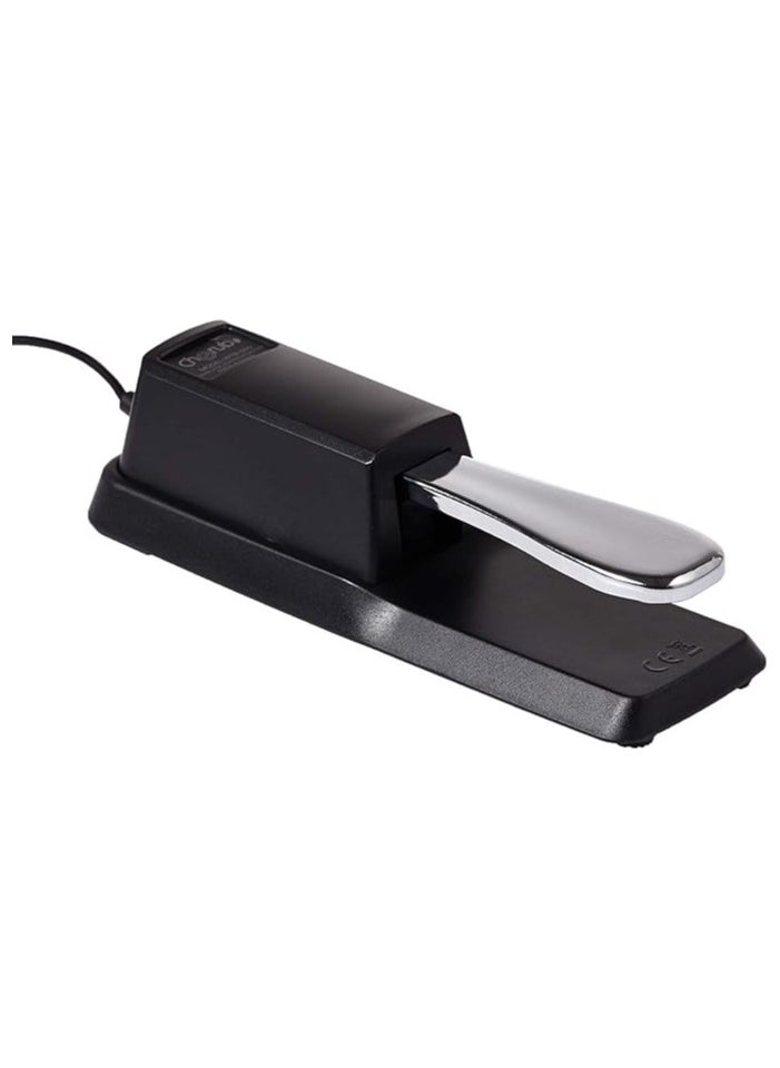 Cherub - Cherub Sustain Pedal - Image 1