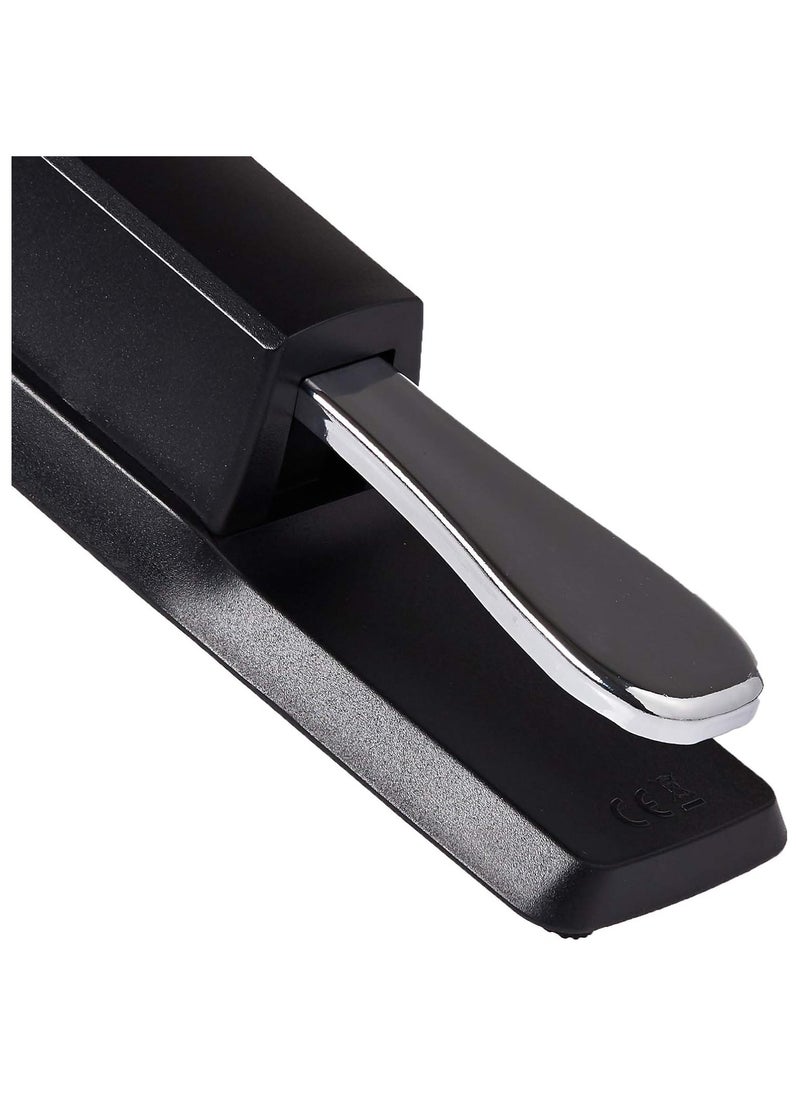 Cherub - Cherub Sustain Pedal - Image 1