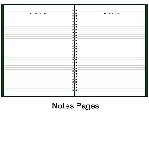 Ward 38 Name Class Record Book (9-10 Week Periods) - Image 4