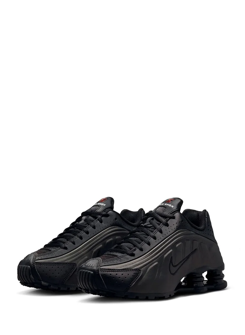 Nike Youth Shox R4 Ya