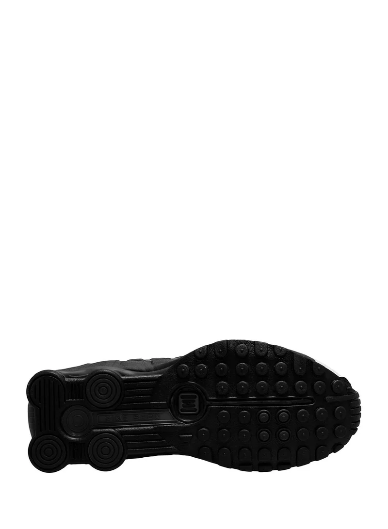 Nike Youth Shox R4 Ya