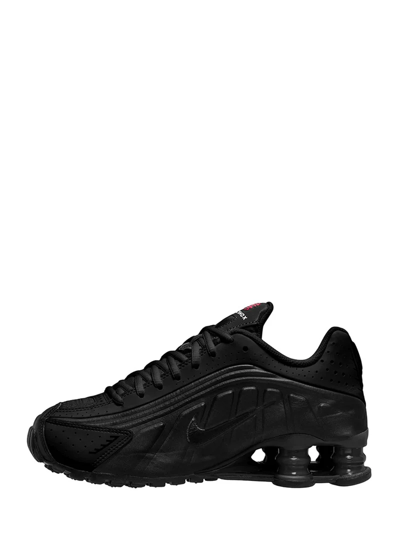 نايكي Tween Shox R4 Ya