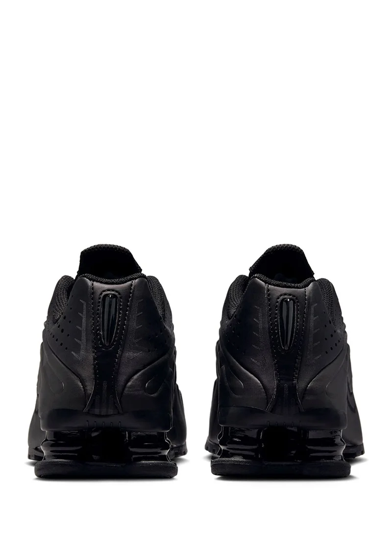 Nike Youth Shox R4 Ya