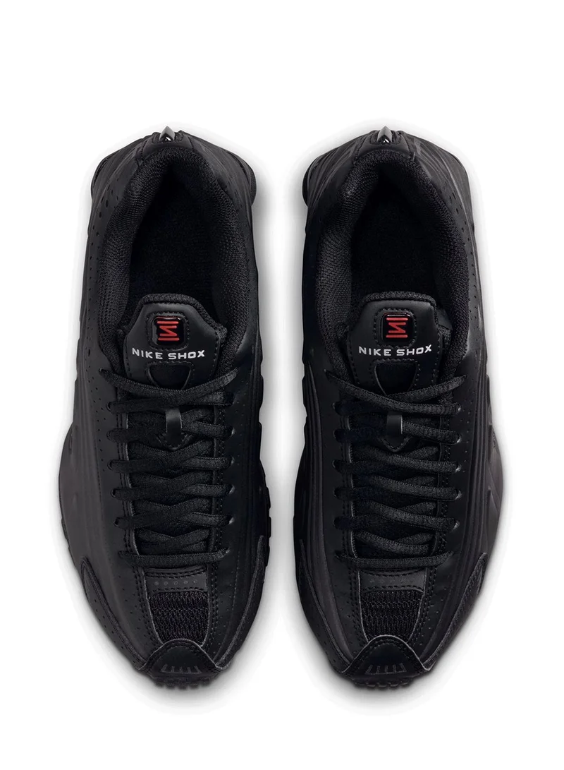 Nike Youth Shox R4 Ya