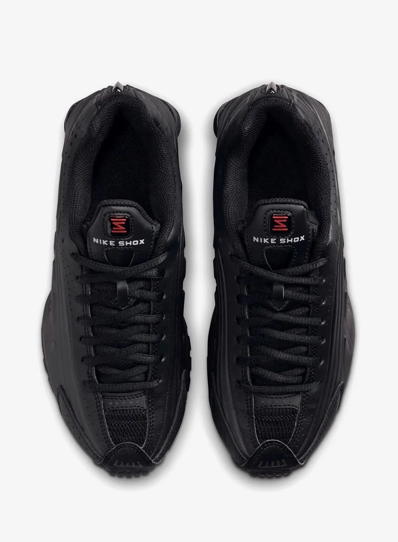 Nike Nike Shox R4