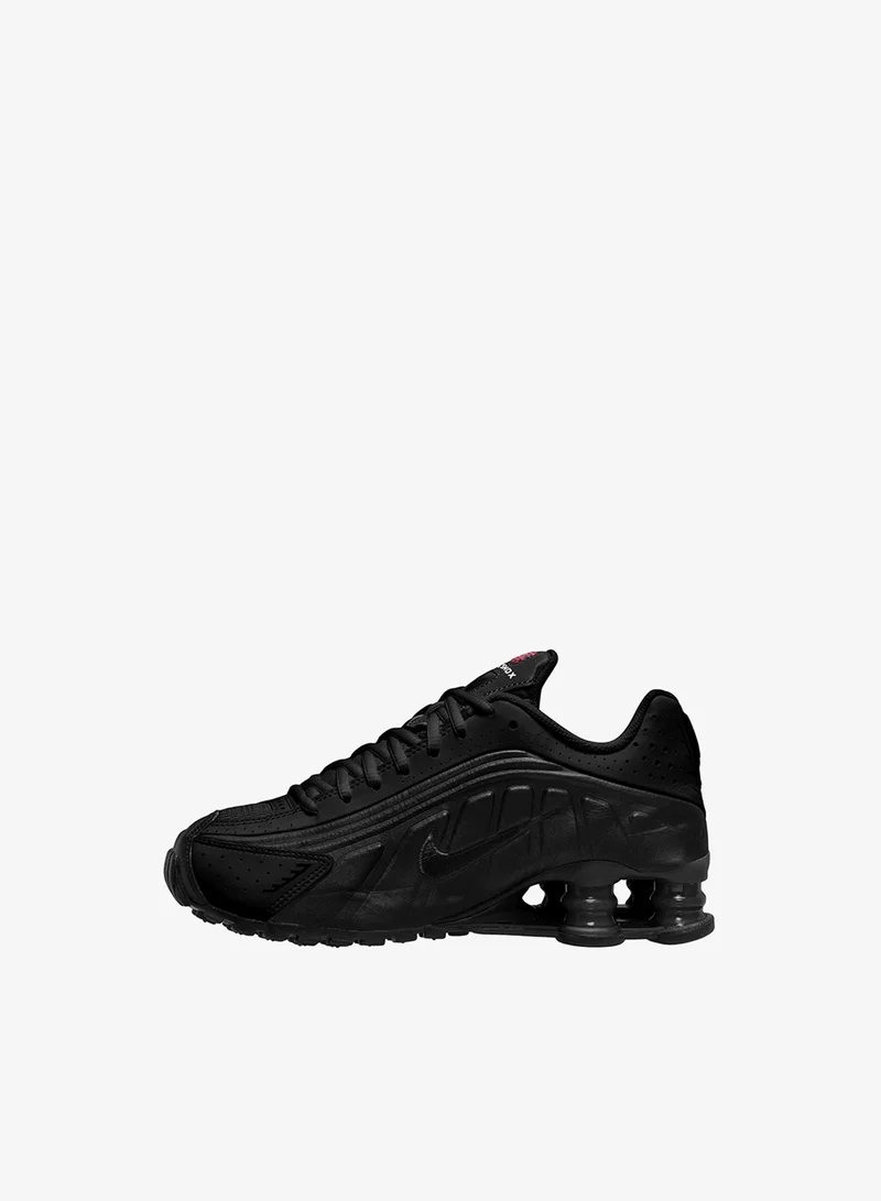 Nike Nike Shox R4