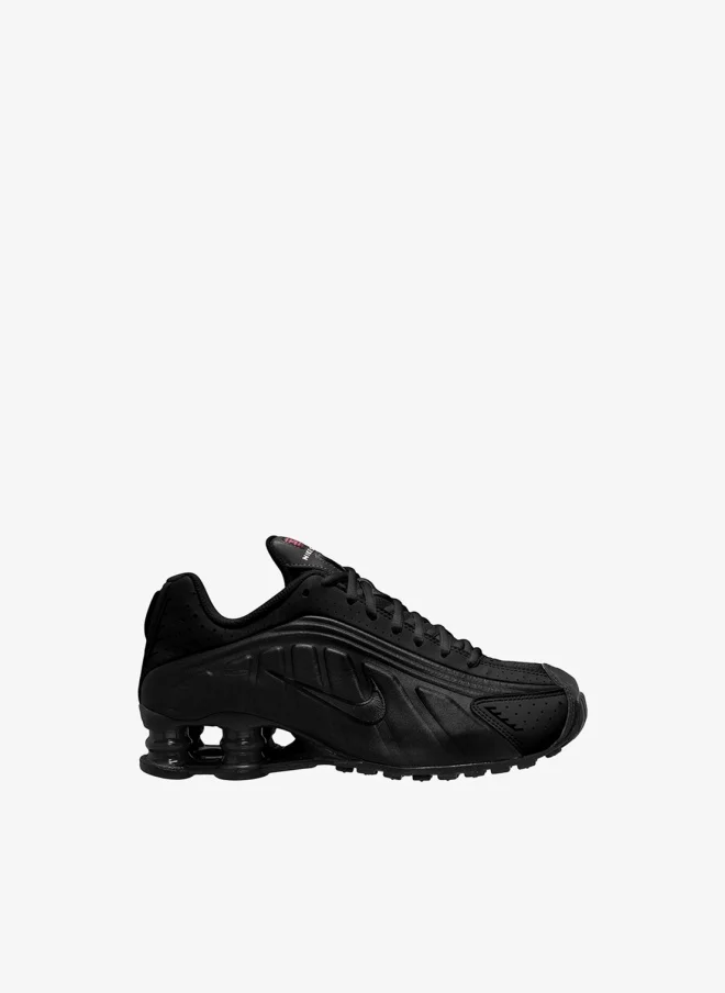 Nike Nike Shox R4