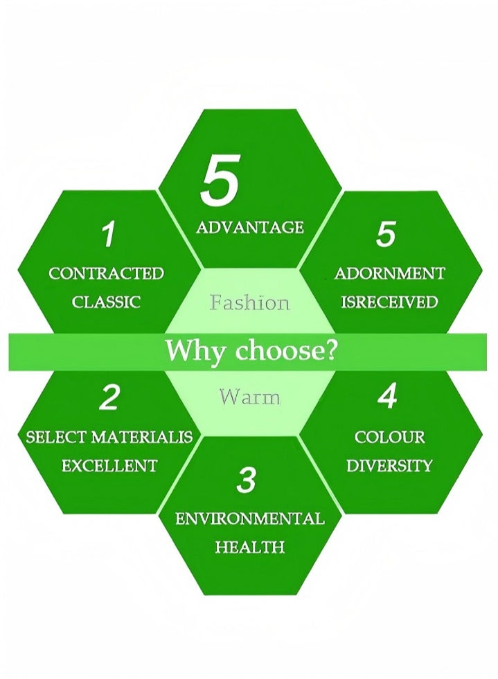 DUNISO 3 Pieces of Wall mounted floating shelves, storage rack, display rack, suitable for bedrooms, living rooms, bathrooms, kitchens, offices - Image 3