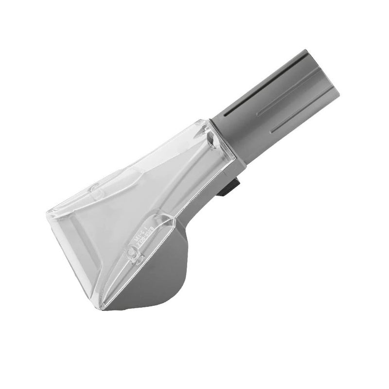 OYSTERBOY Replacement Upholstery Nozzle Attachment Compatible for Karcher Puzzi Spray-Extraction Cleaner - Image 3