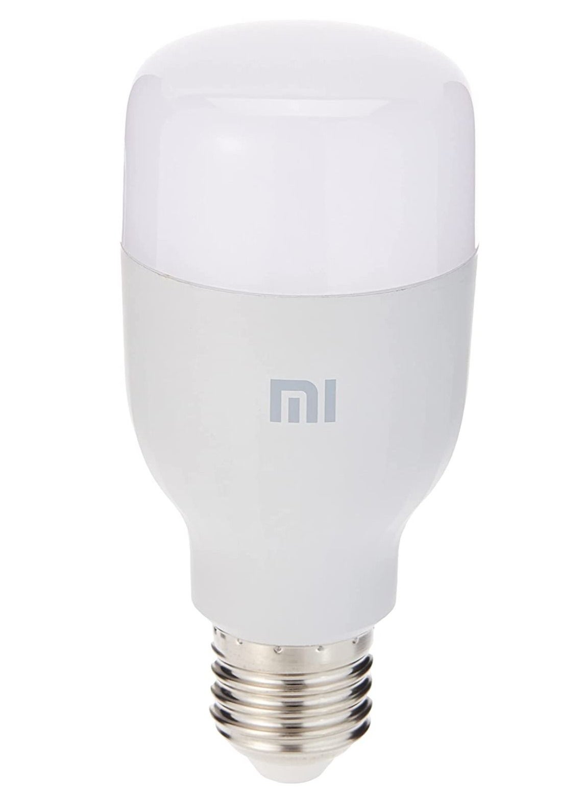 Mi best sale color bulb