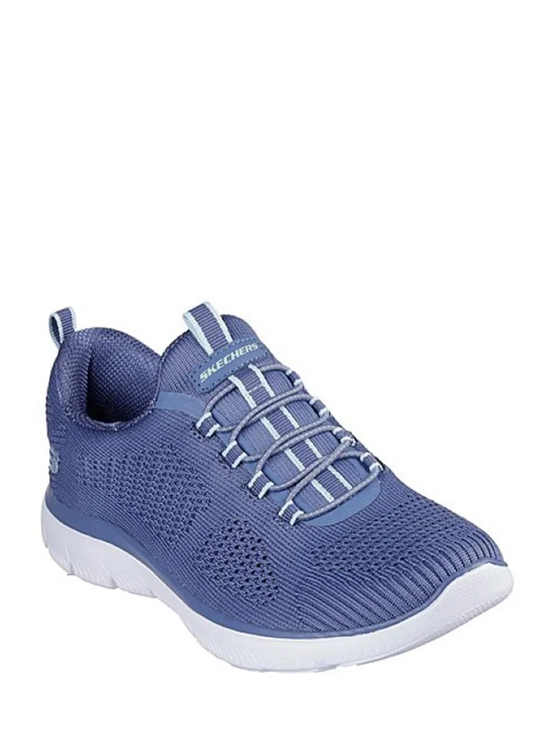 SKECHERS Summits