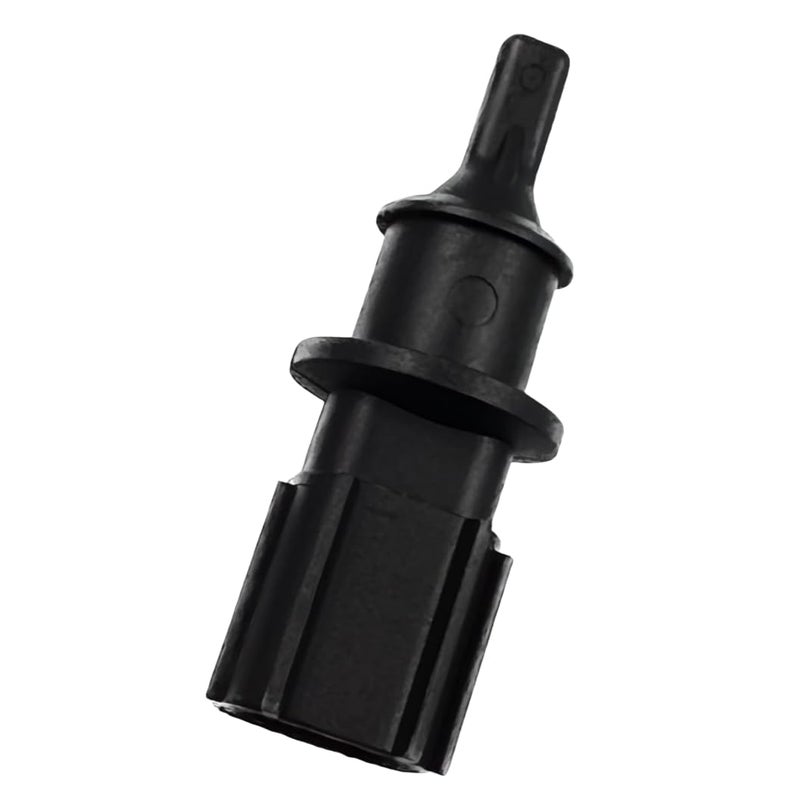 DAOKACUO 5149176AB 5149264AB AX177 2101048 Air Temperature Sensor Compatible with Jeep Wrangler 20082011 Chrysler PT Cruiser 20032009 - Image 3