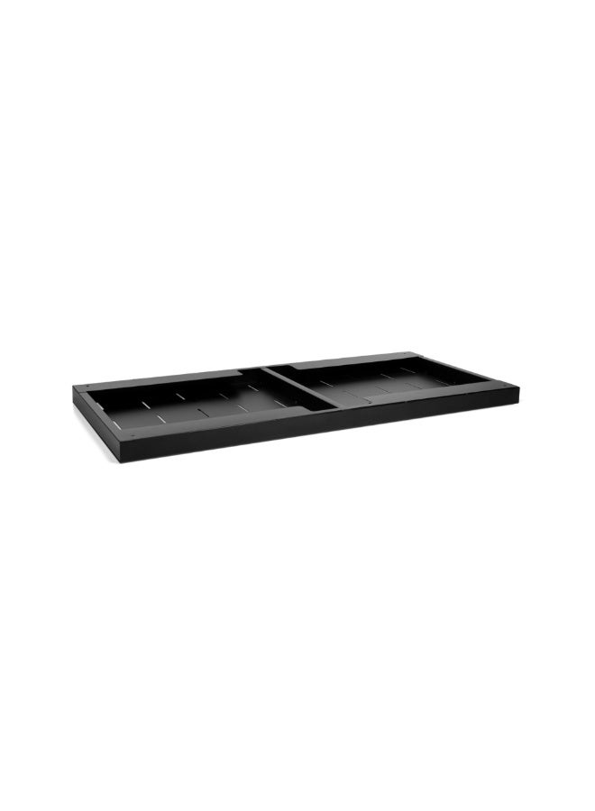 Gravity KS RD1 Rapid Desk for X-Type Keyboard Stands - Image 2