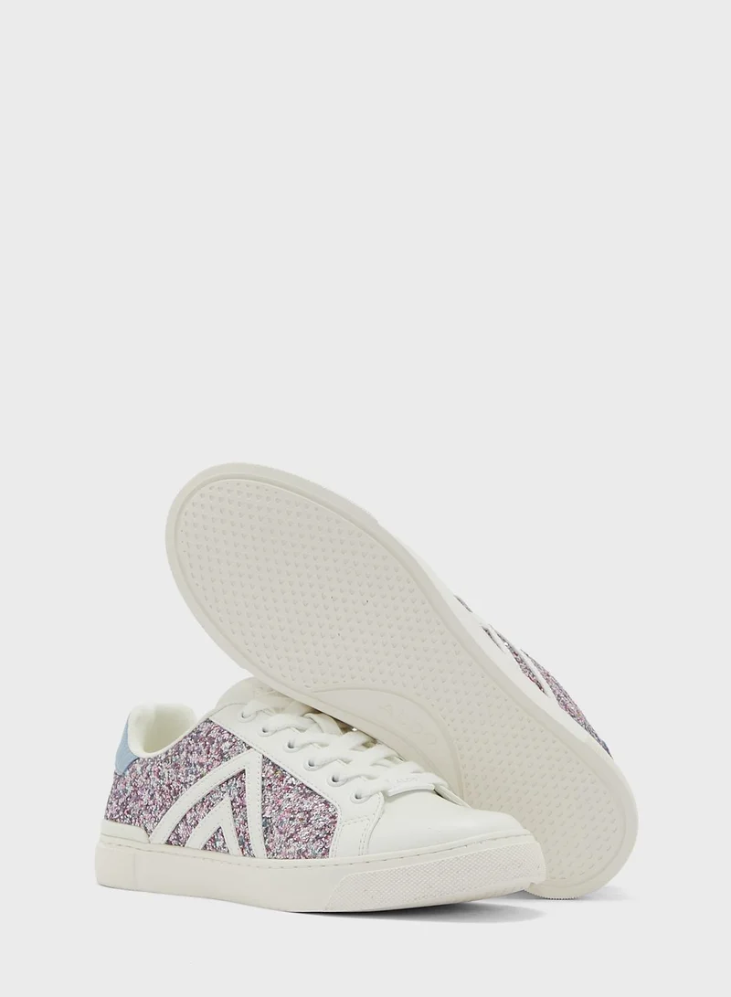 ALDO Casual Low Top Sneakers