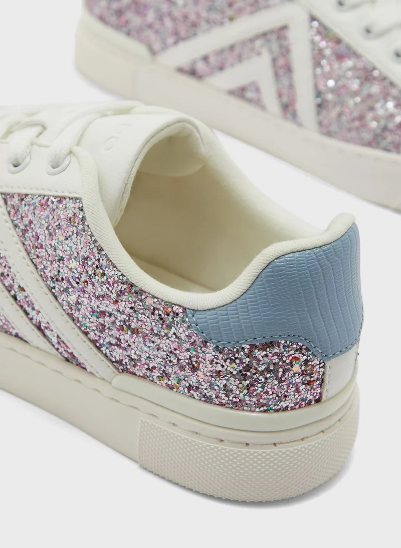 ALDO Casual Low Top Sneakers
