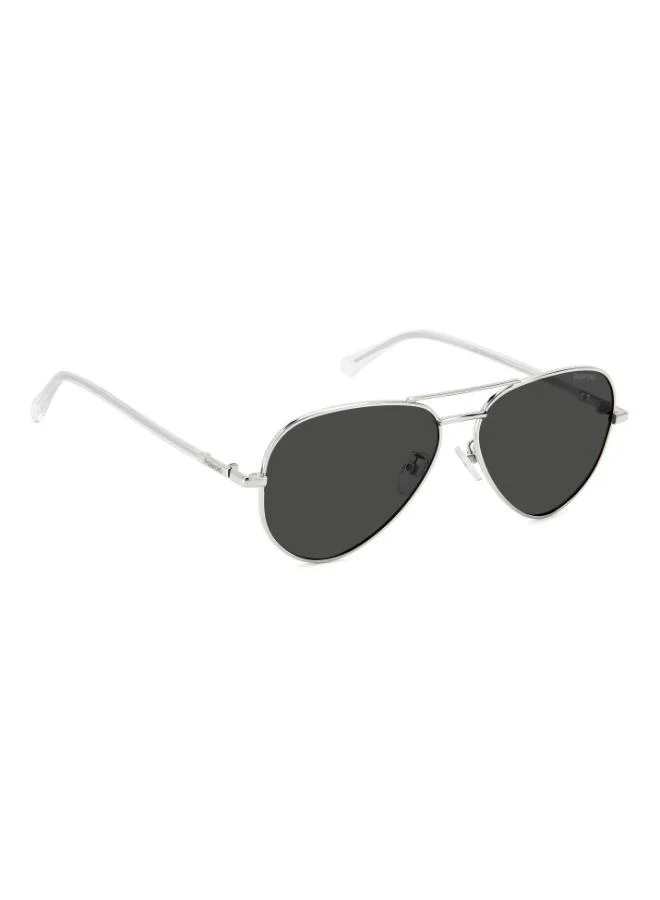 Polaroid Aviators Sunglasses