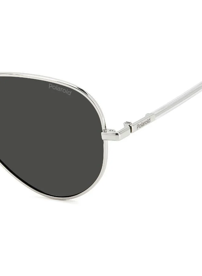 Polaroid Aviators Sunglasses