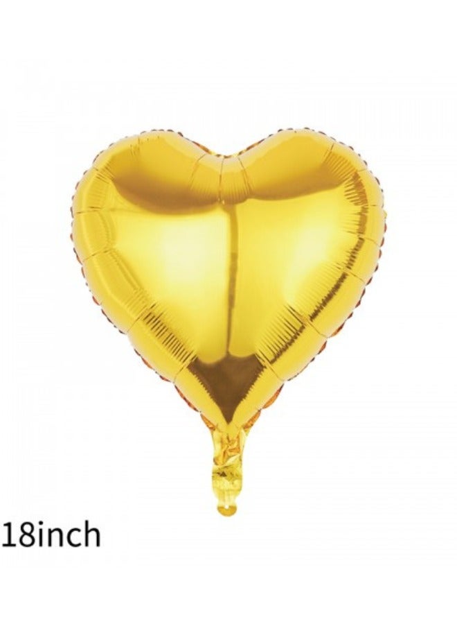 DecoLoral DECOR ME Bride to Be Decoration set - Image 3