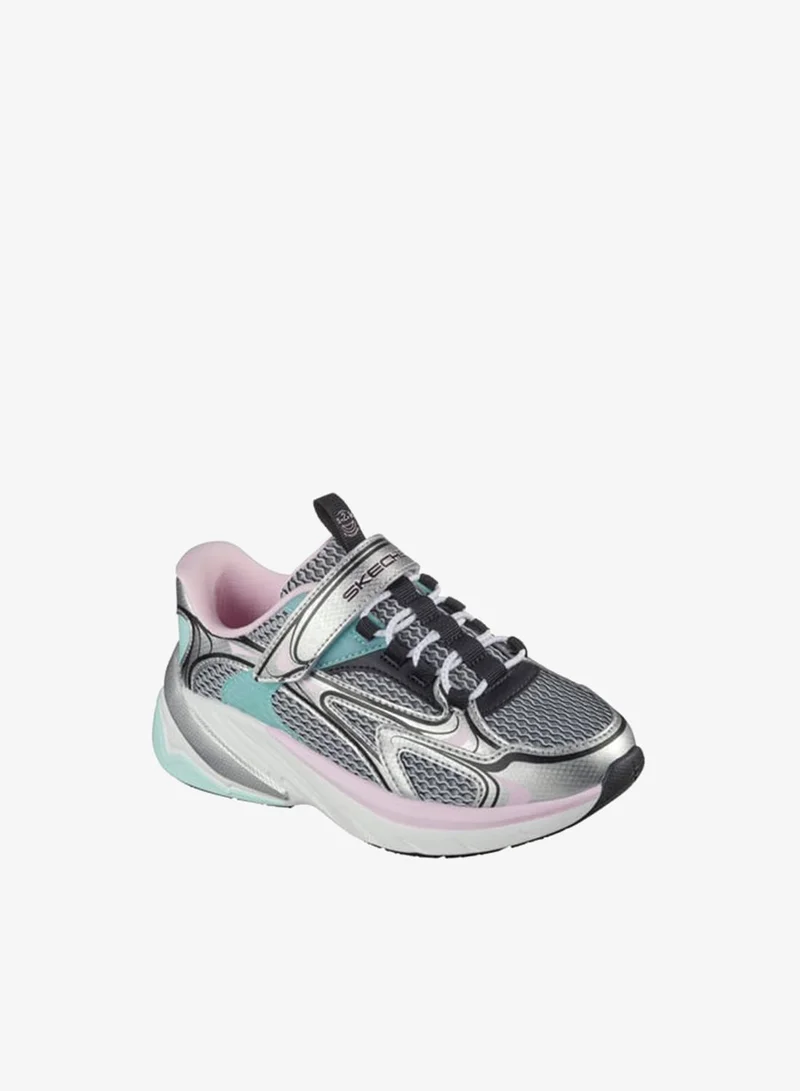 سكيتشرز أطفال إس تو كيه