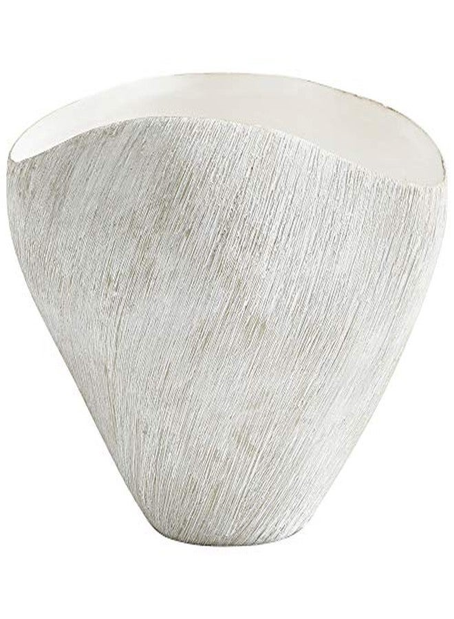 سايان ديزاين مزهرية سيلينا الصغيرة من تصميم سيان ديزاين 08733 - Image 3