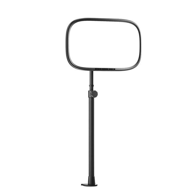 Elgato Key Light Air MK.2, 15" Edge-Lit LED Panel - Image 1