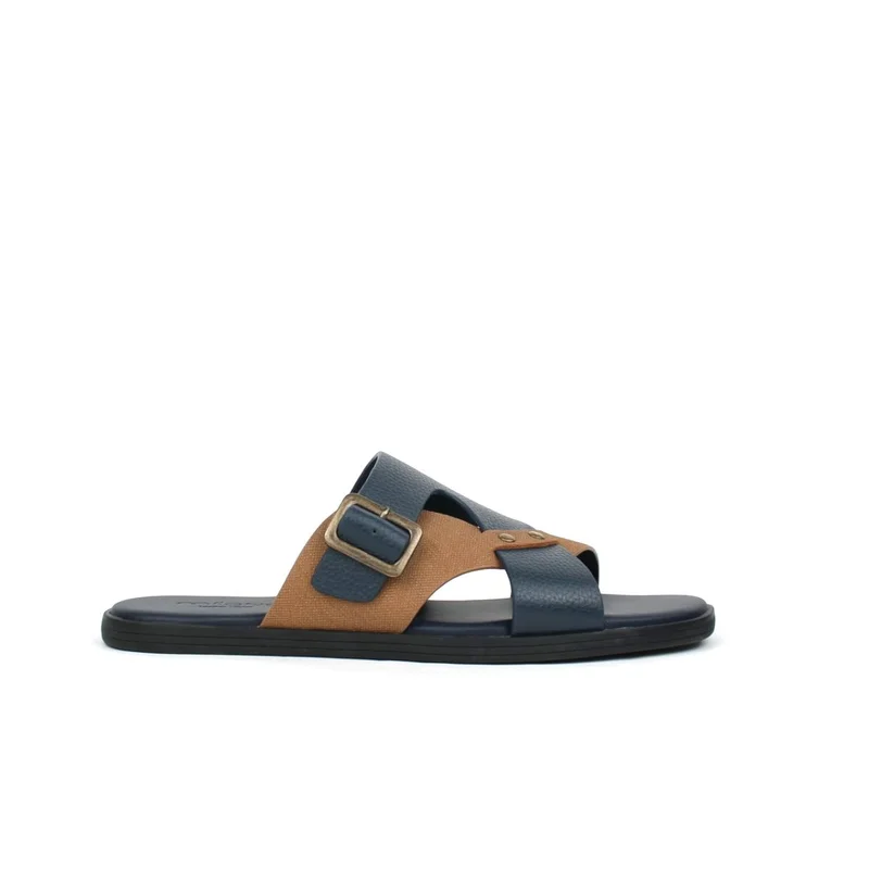ميلانو ABNERS MENS SANDALS