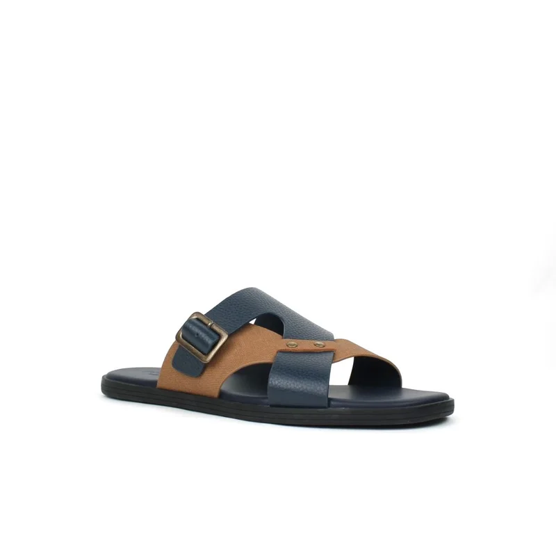 ميلانو ABNERS MENS SANDALS