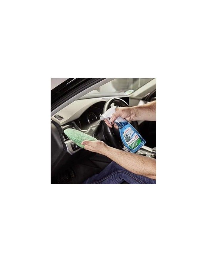 Sonax cockpit cleaner - Image 4